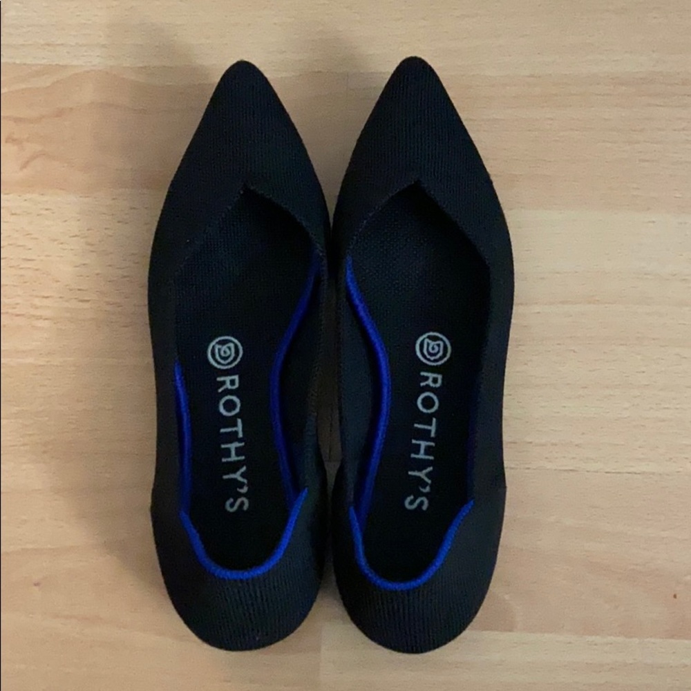 Rothys